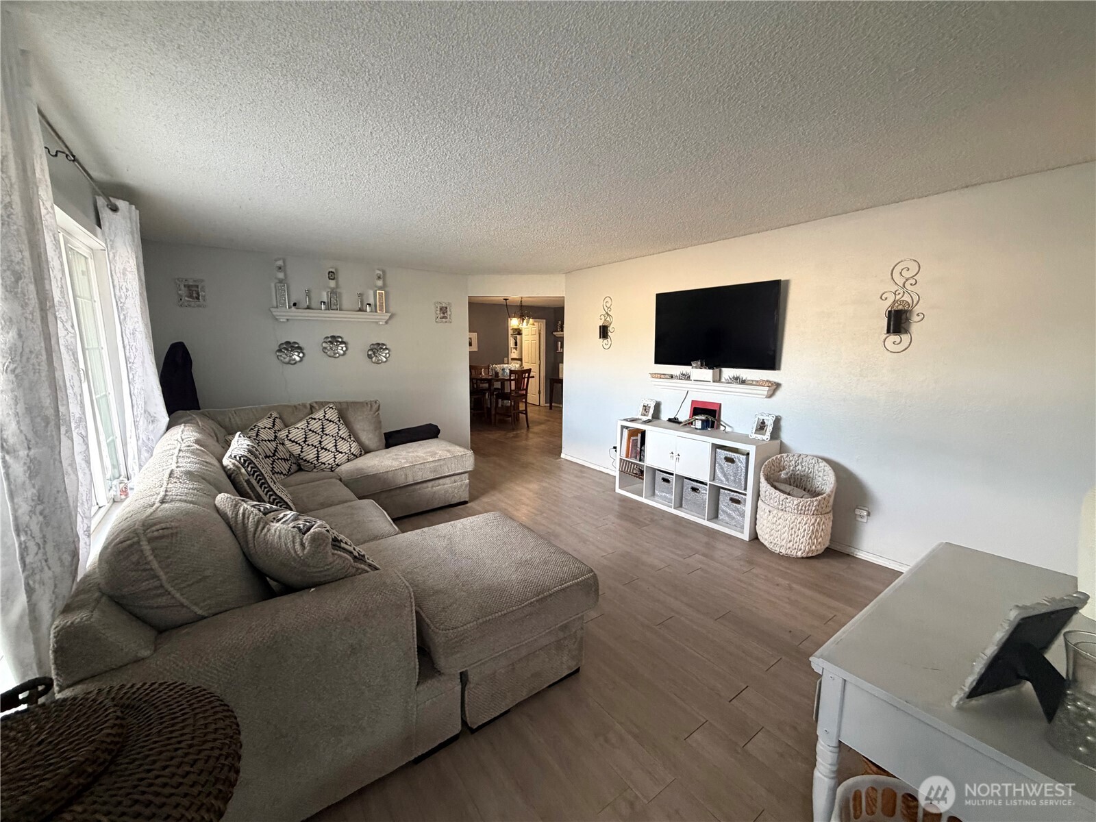 212 B Nichols Road Property Photo 3
