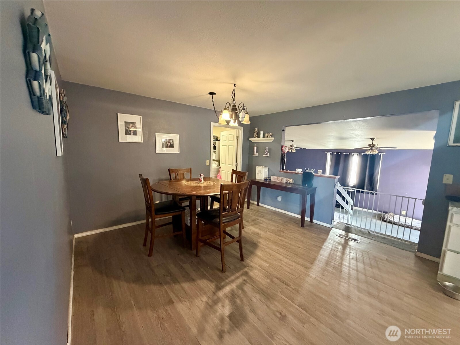 212 B Nichols Road Property Photo 4