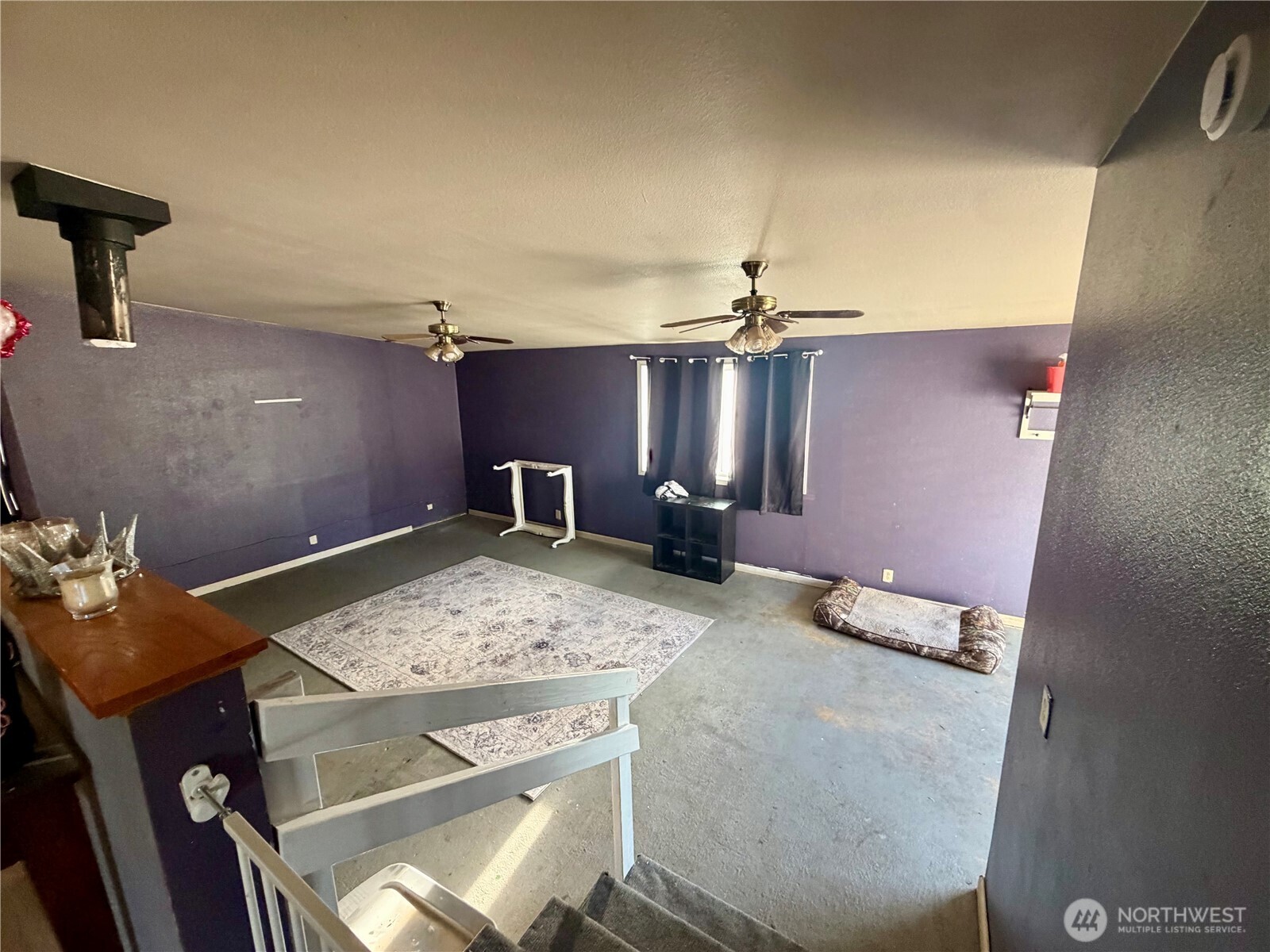 212 B Nichols Road Property Photo 8