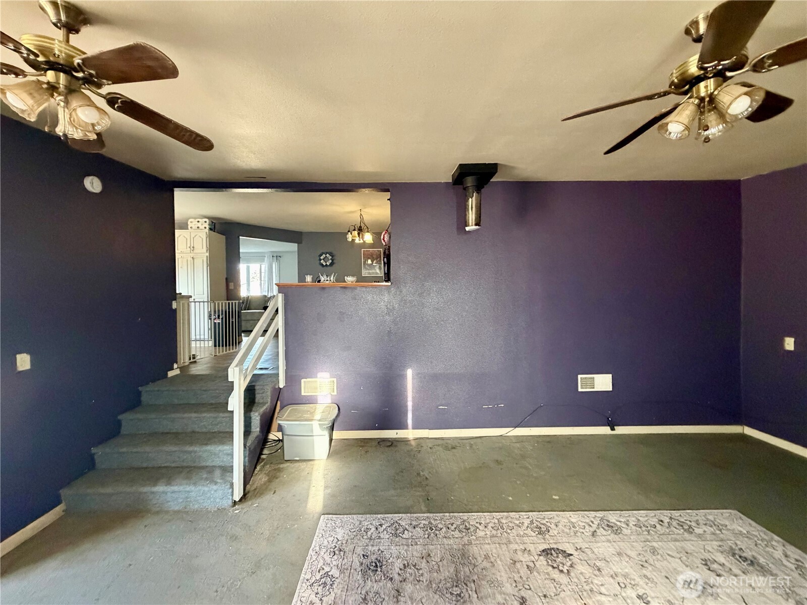 212 B Nichols Road Property Photo 9