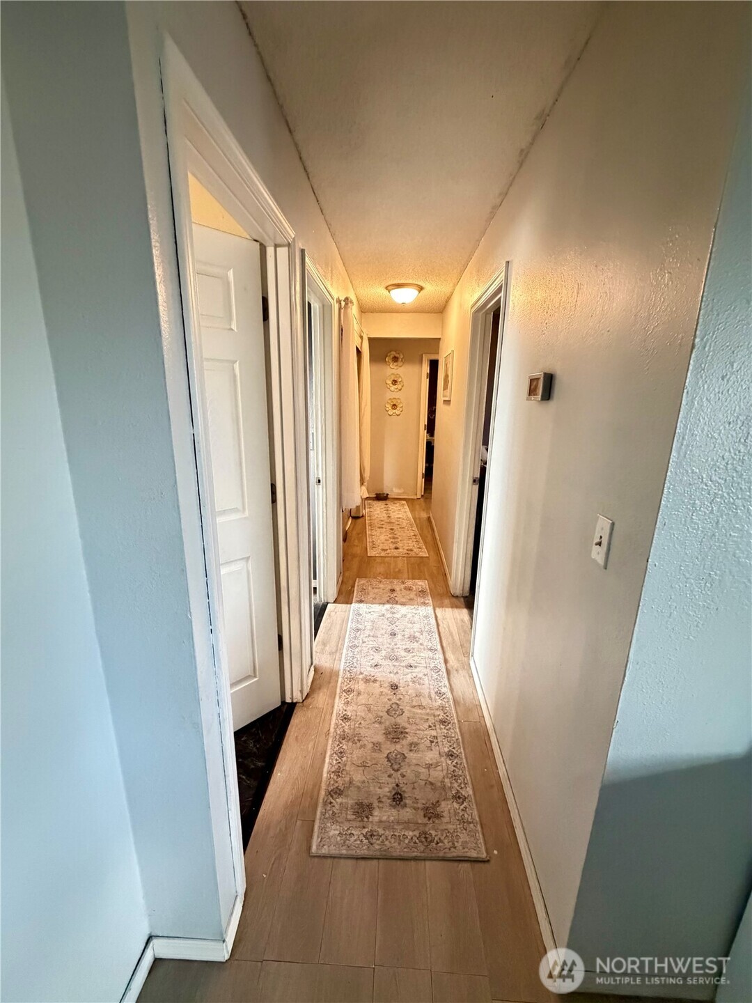 212 B Nichols Road Property Photo 10