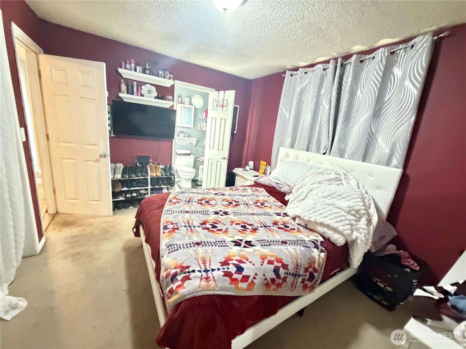 212 B Nichols Road Property Photo 11
