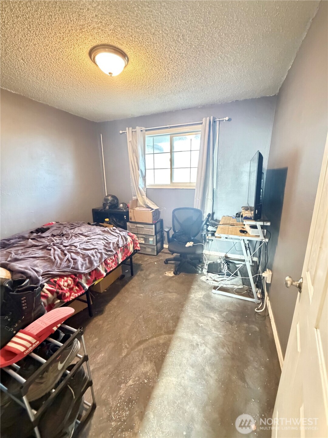 212 B Nichols Road Property Photo 12