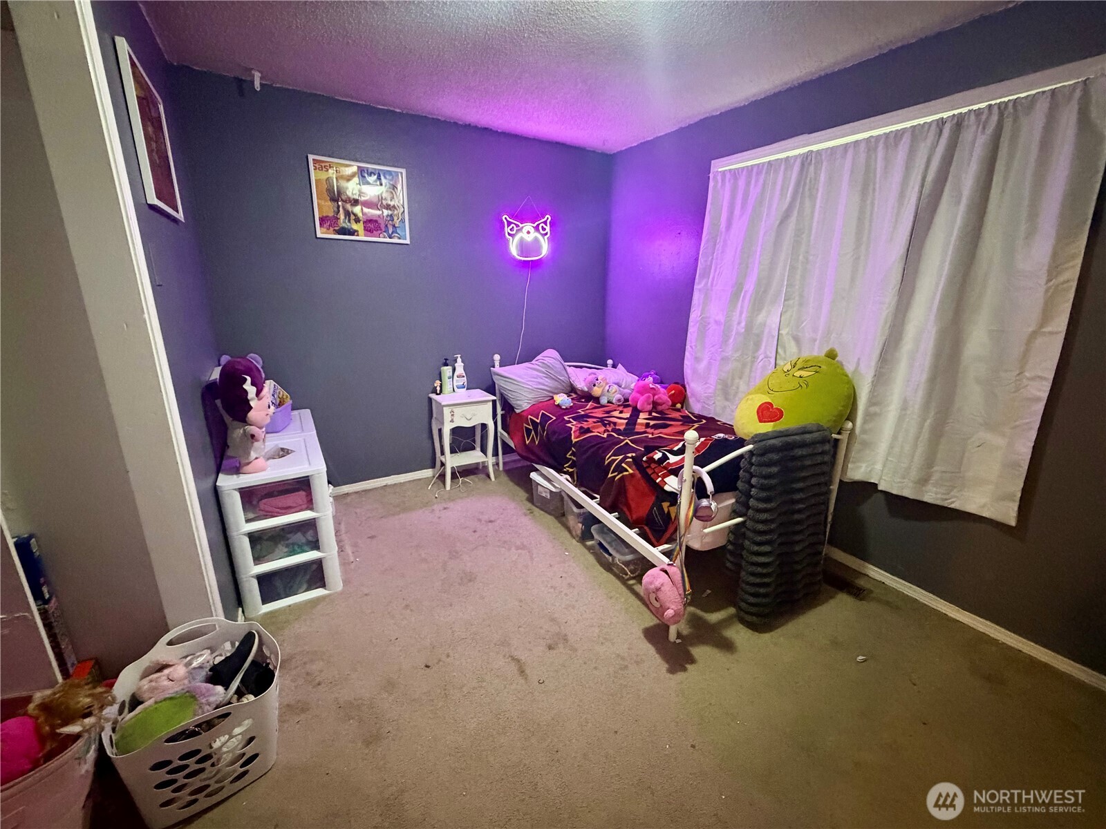 212 B Nichols Road Property Photo 14