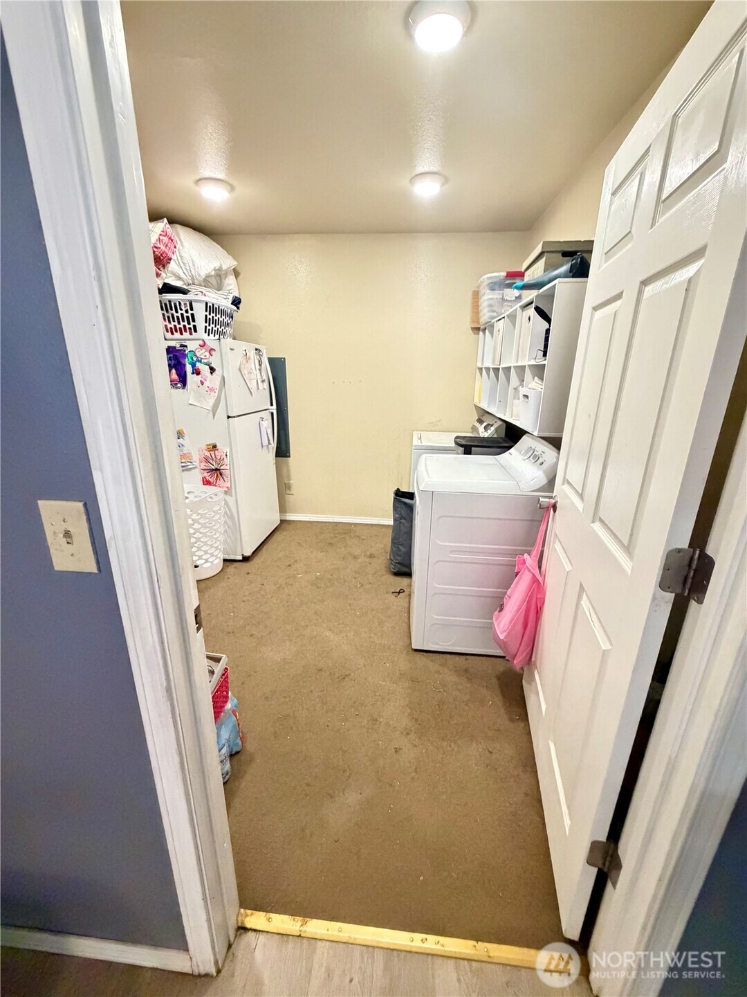 212 B Nichols Road Property Photo 15