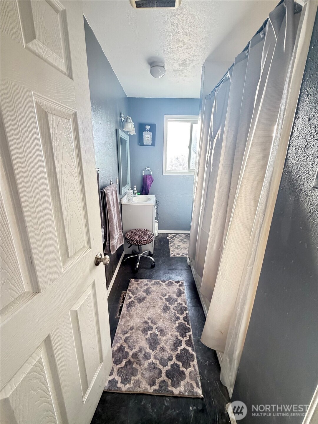 212 B Nichols Road Property Photo 16