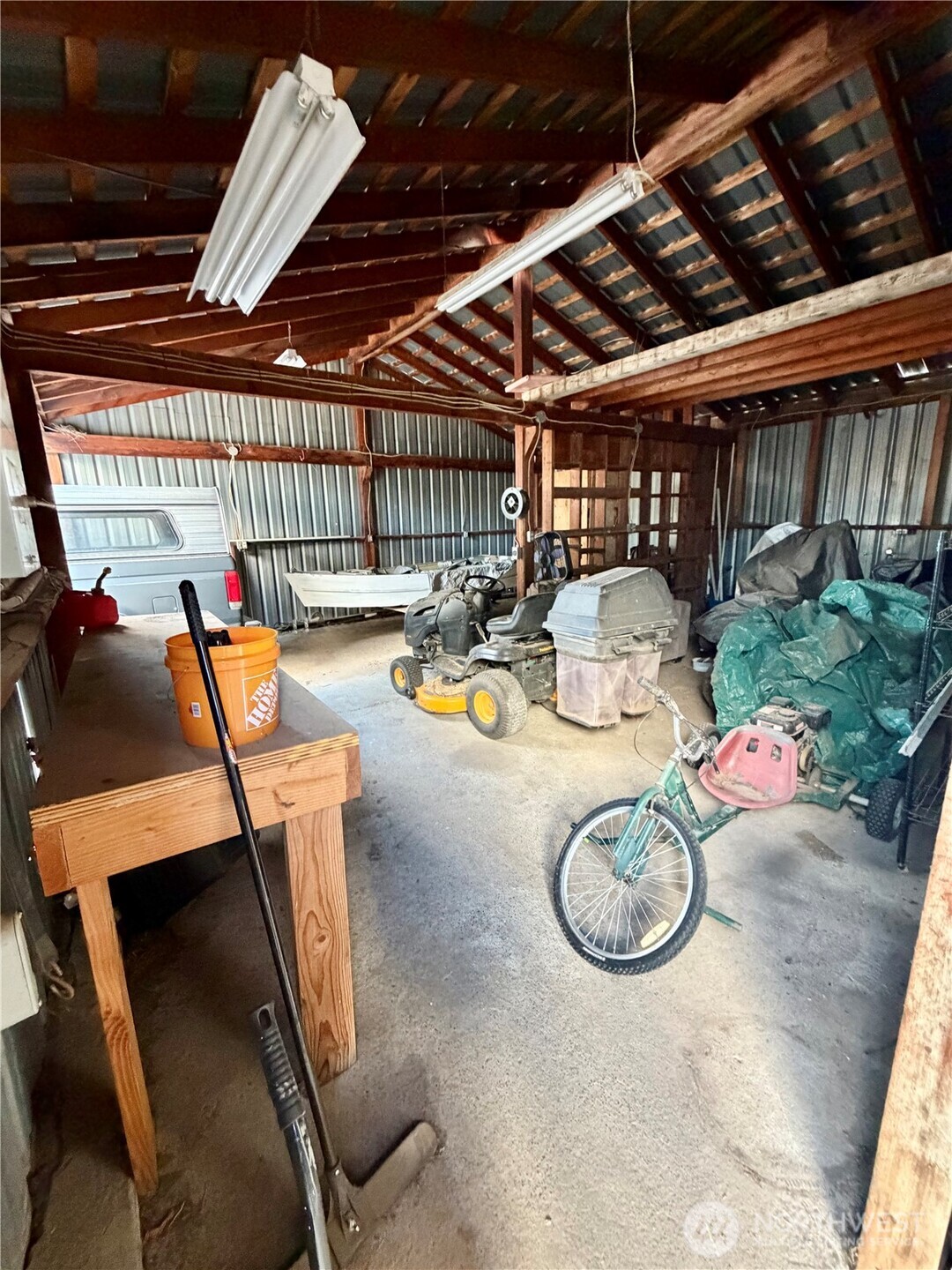 212 B Nichols Road Property Photo 21