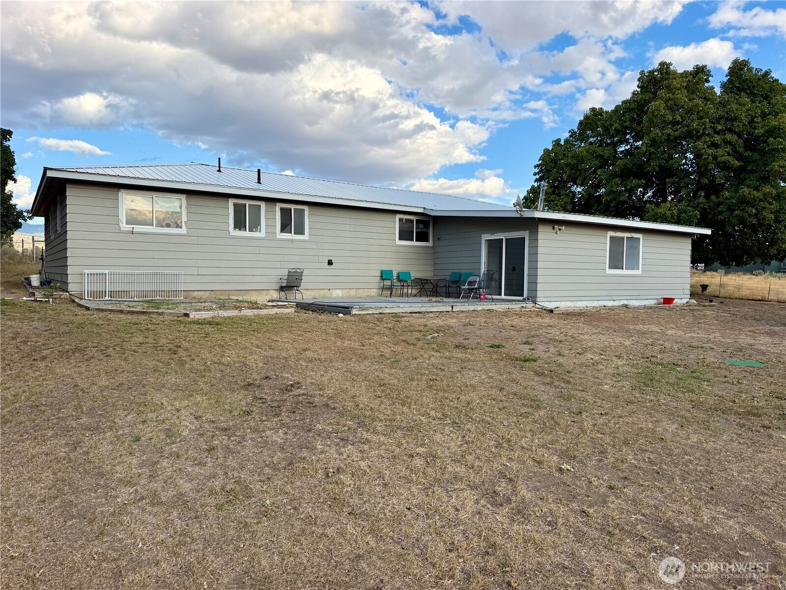 212 B Nichols Road Property Photo 23