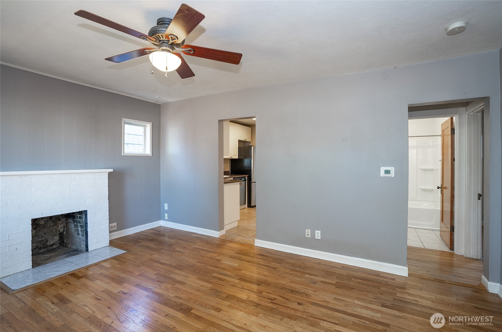 5210 N 46th Street Property Photo 7