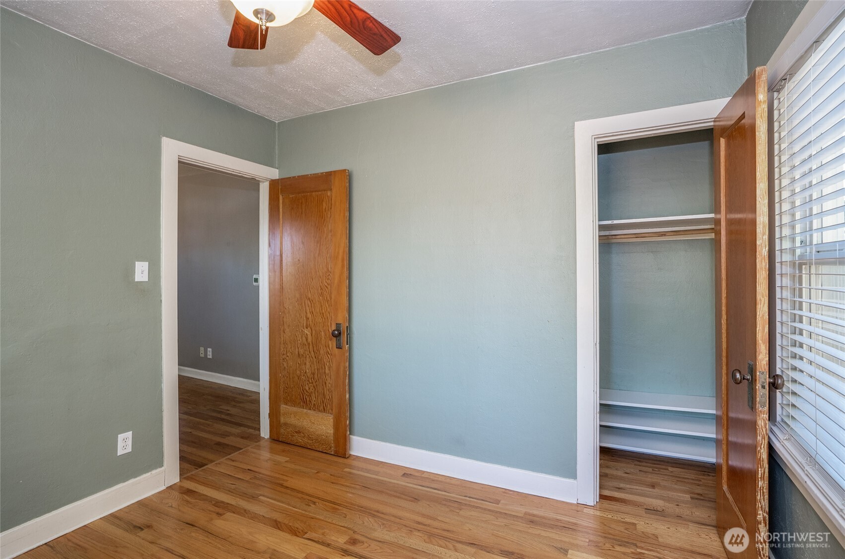 5210 N 46th Street Property Photo 14
