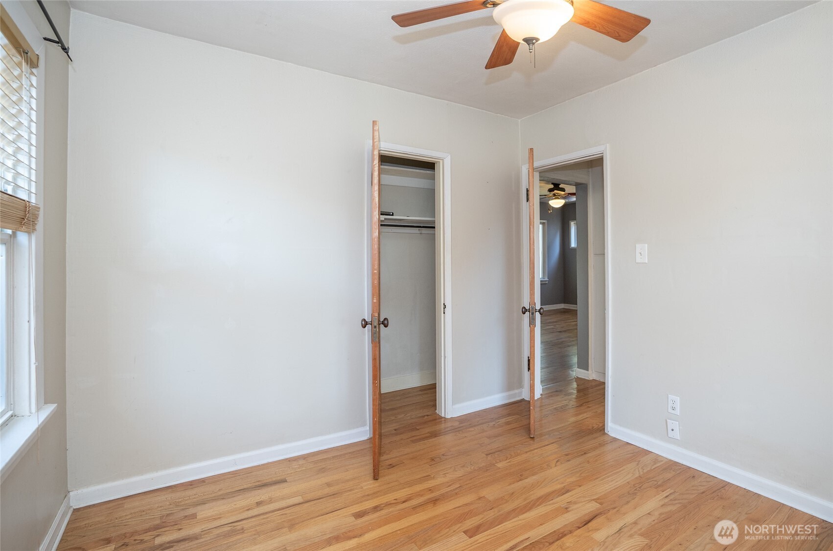 5210 N 46th Street Property Photo 16