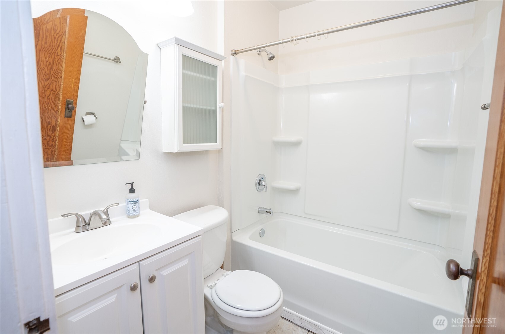 5210 N 46th Street Property Photo 17