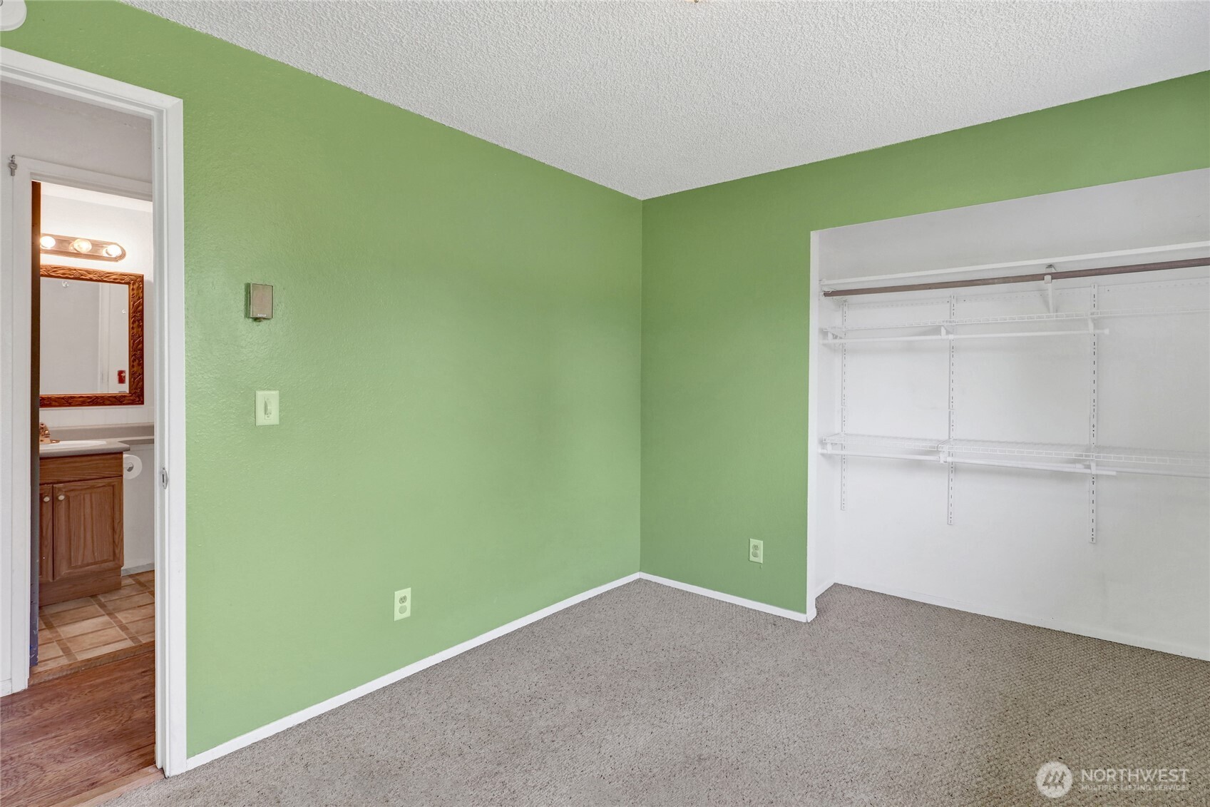 875 Adelia Street Property Photo 19