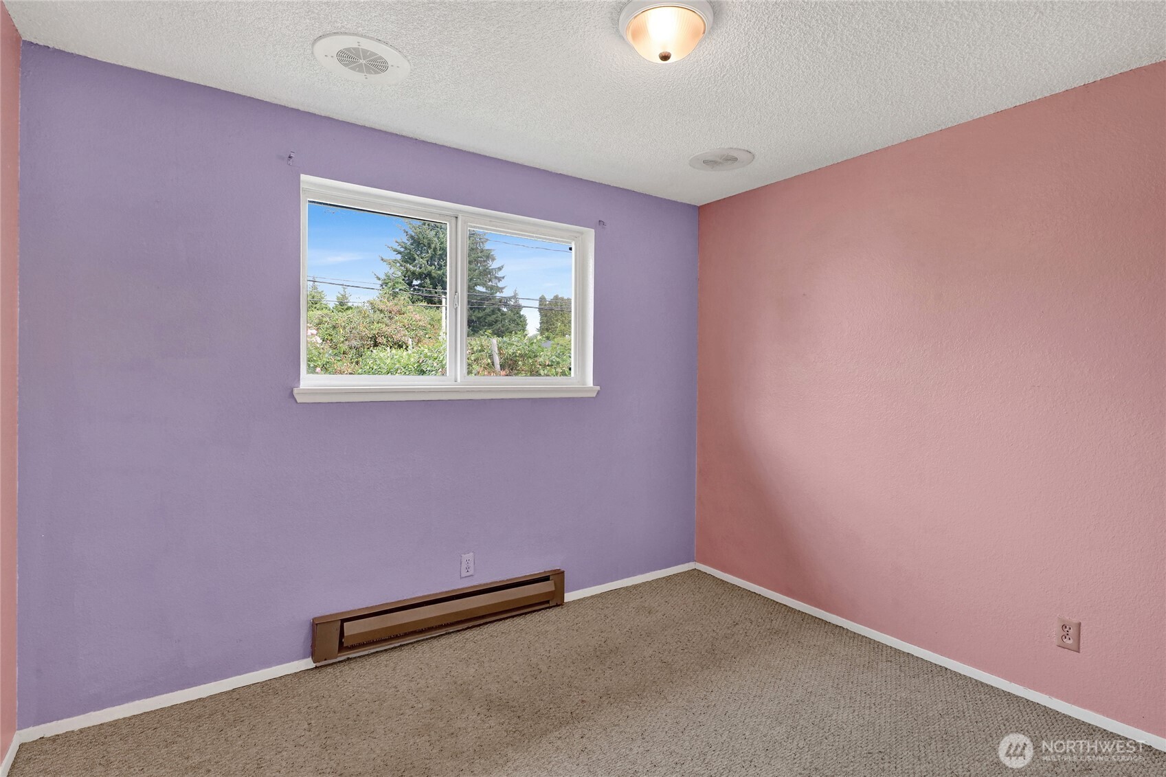 875 Adelia Street Property Photo 21