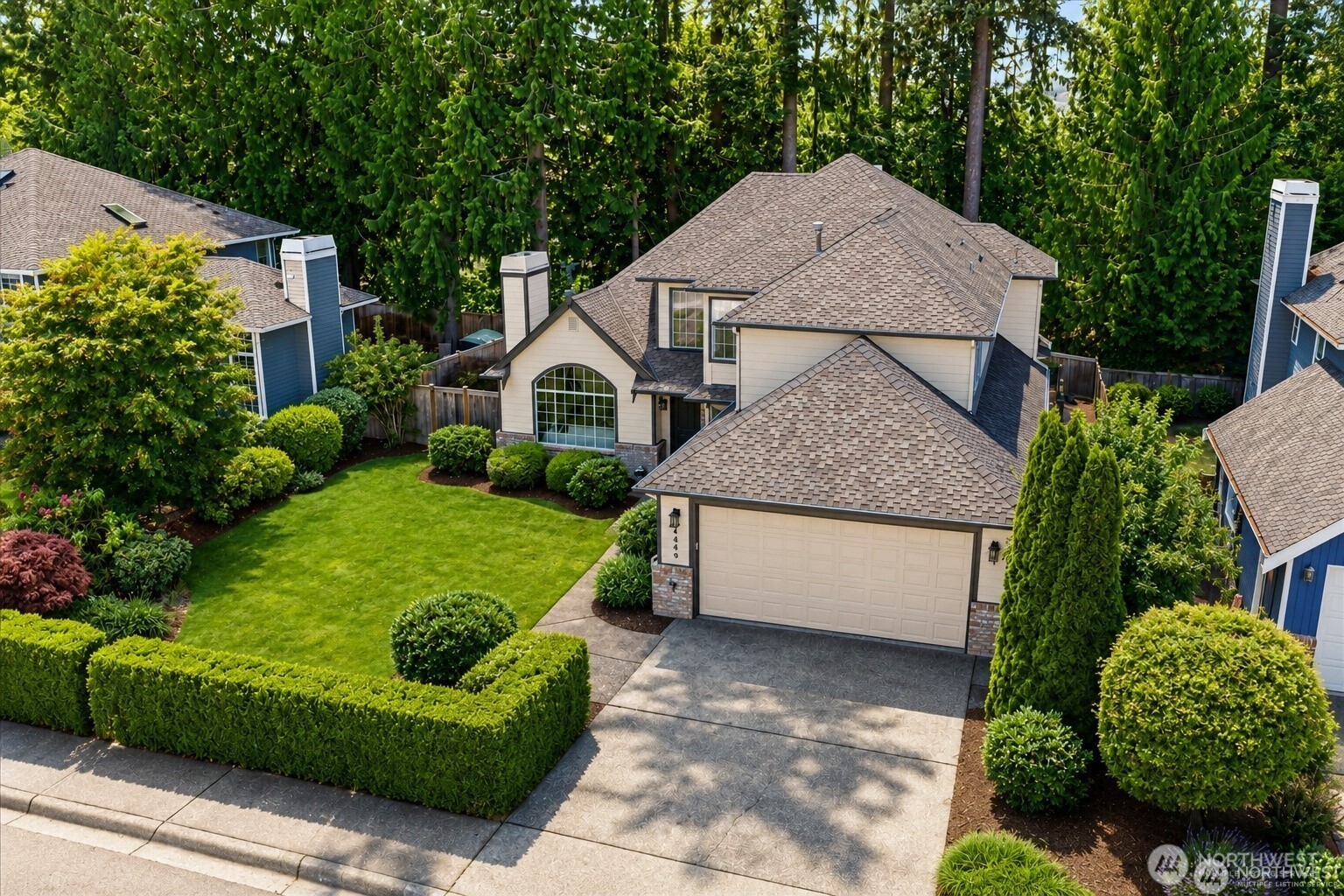 4649 244th Place Property Photo 1