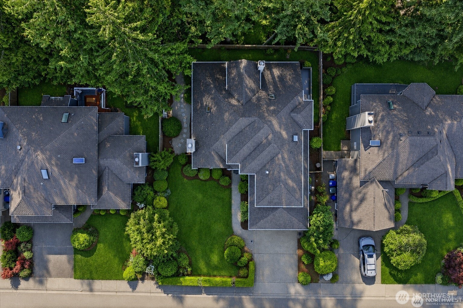 4649 244th Place Property Photo 3