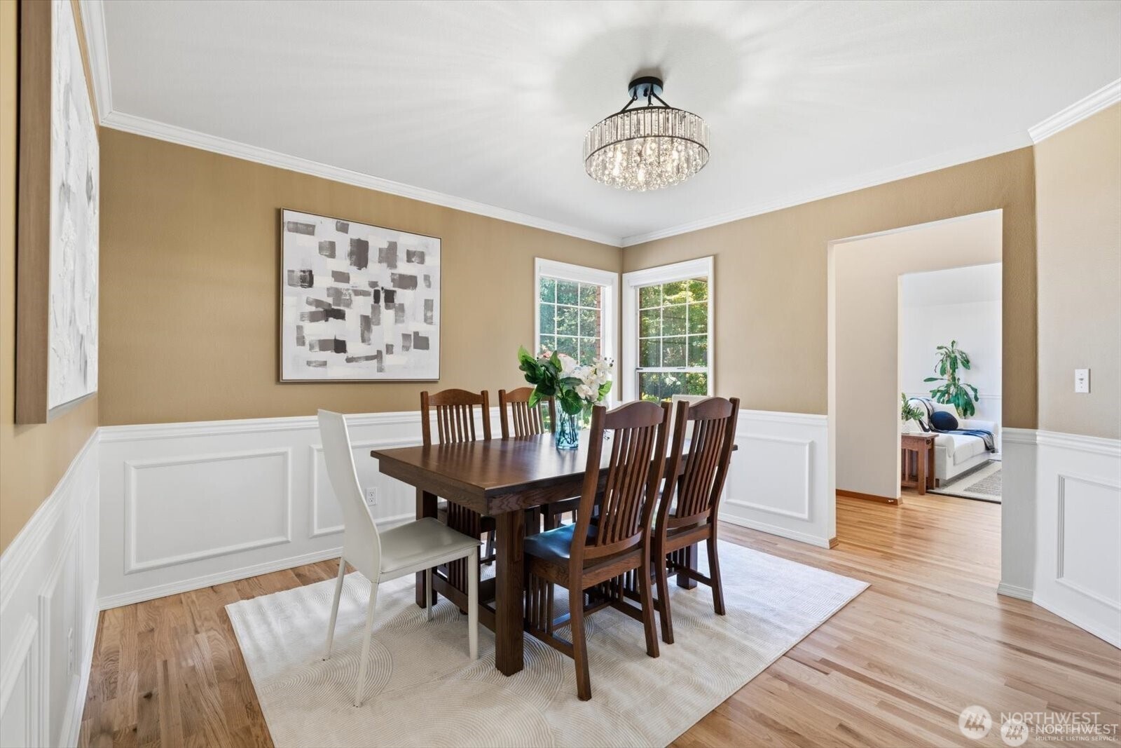 4649 244th Place Property Photo 10