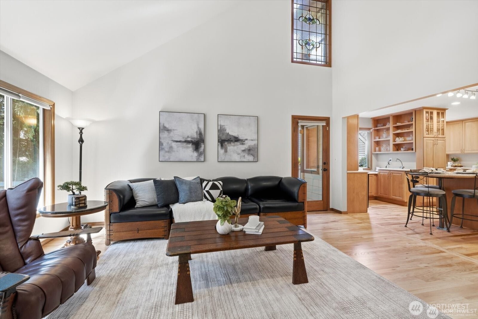 4649 244th Place Property Photo 12