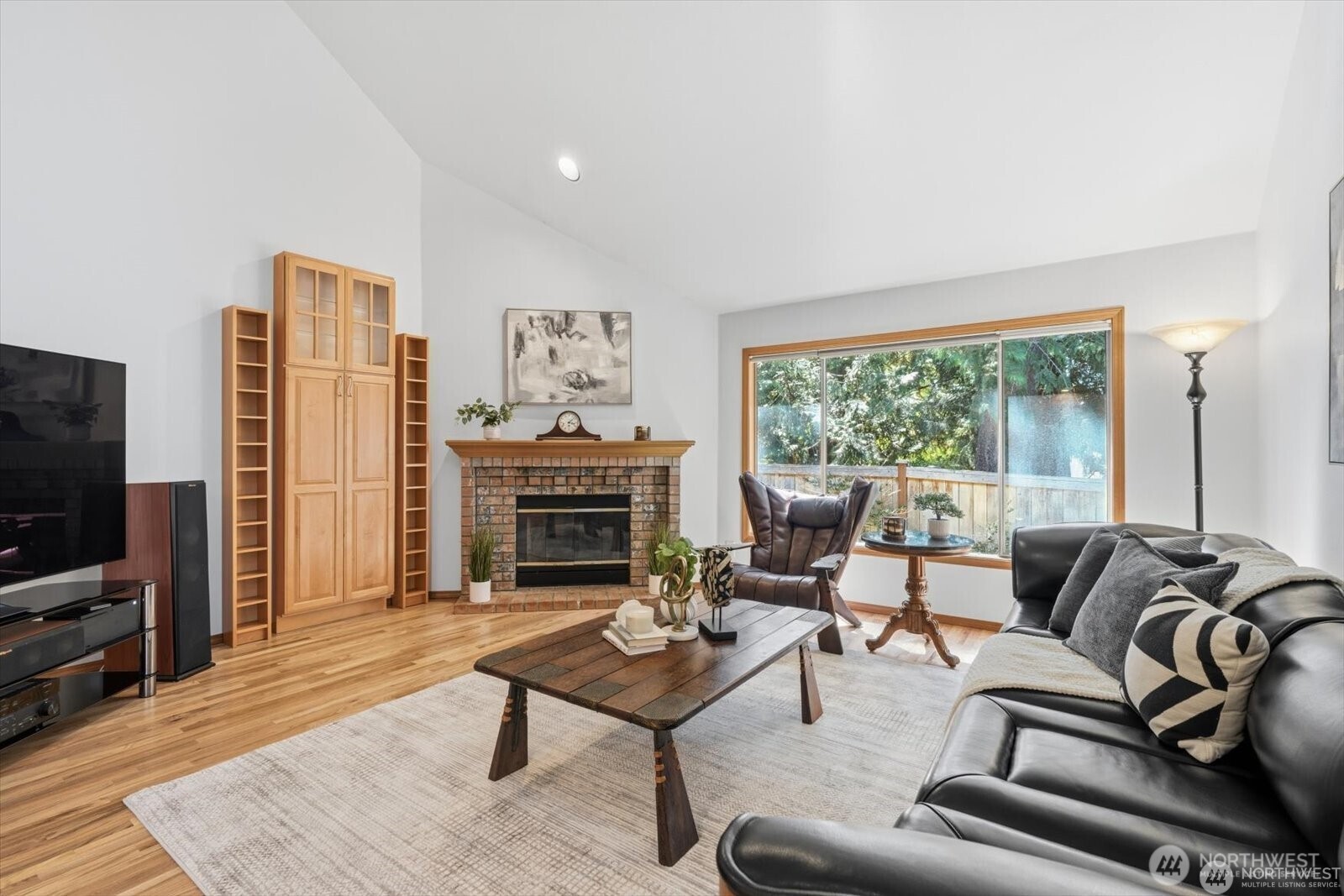 4649 244th Place Property Photo 13