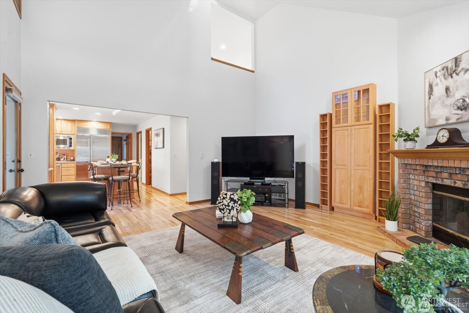 4649 244th Place Property Photo 14