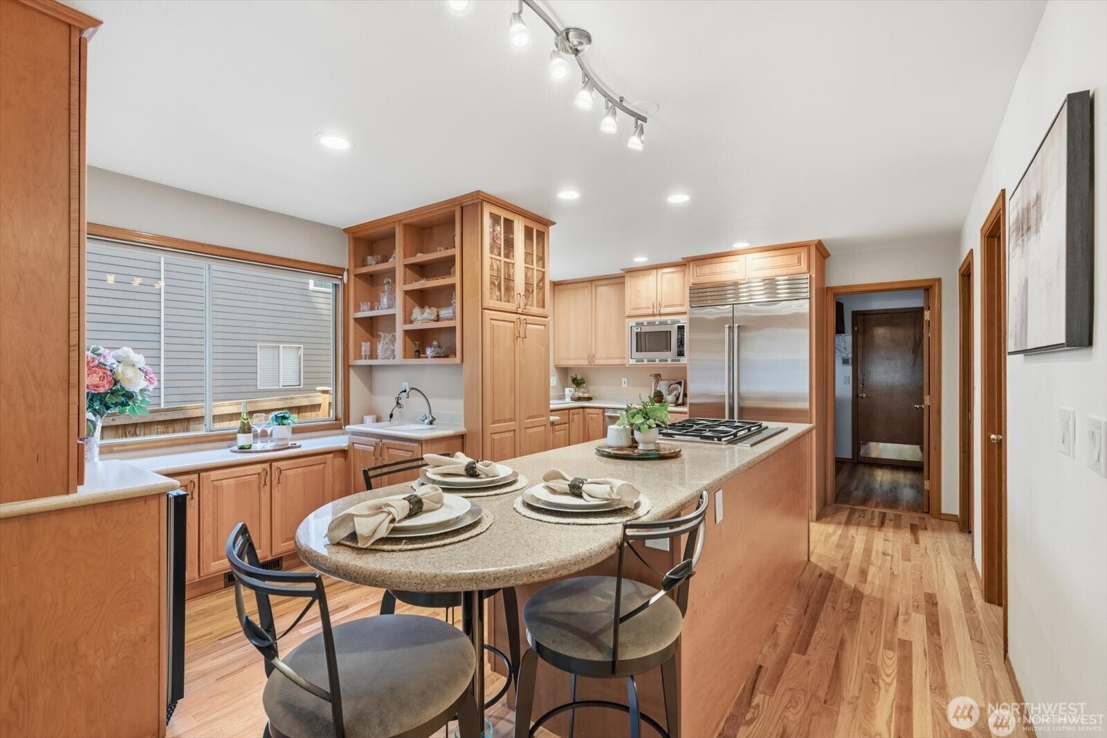4649 244th Place Property Photo 16