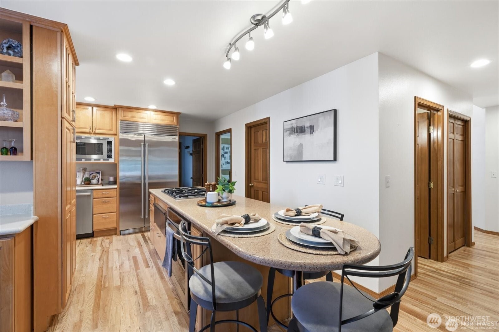 4649 244th Place Property Photo 17