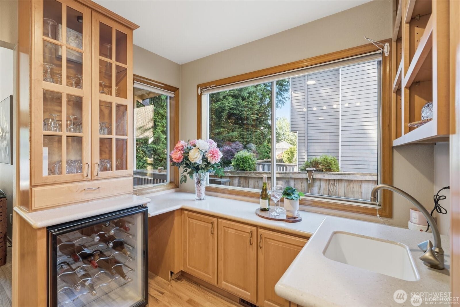 4649 244th Place Property Photo 18