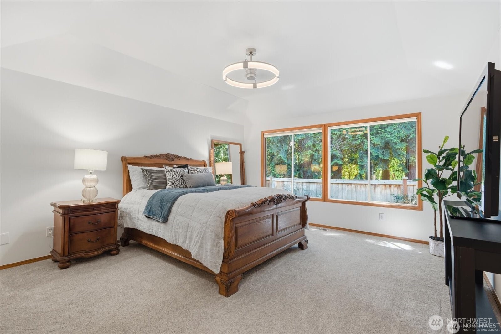 4649 244th Place Property Photo 19
