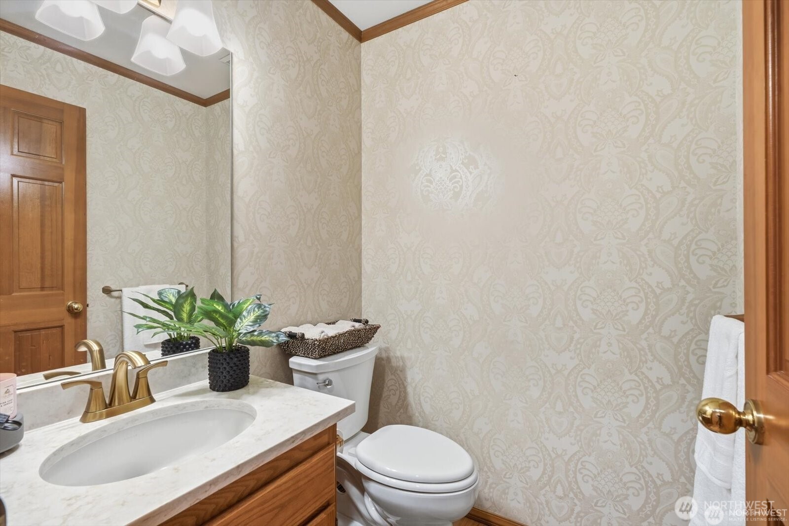 4649 244th Place Property Photo 25