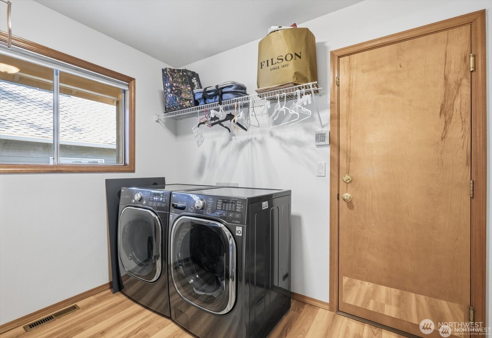 4649 244th Place Property Photo 26