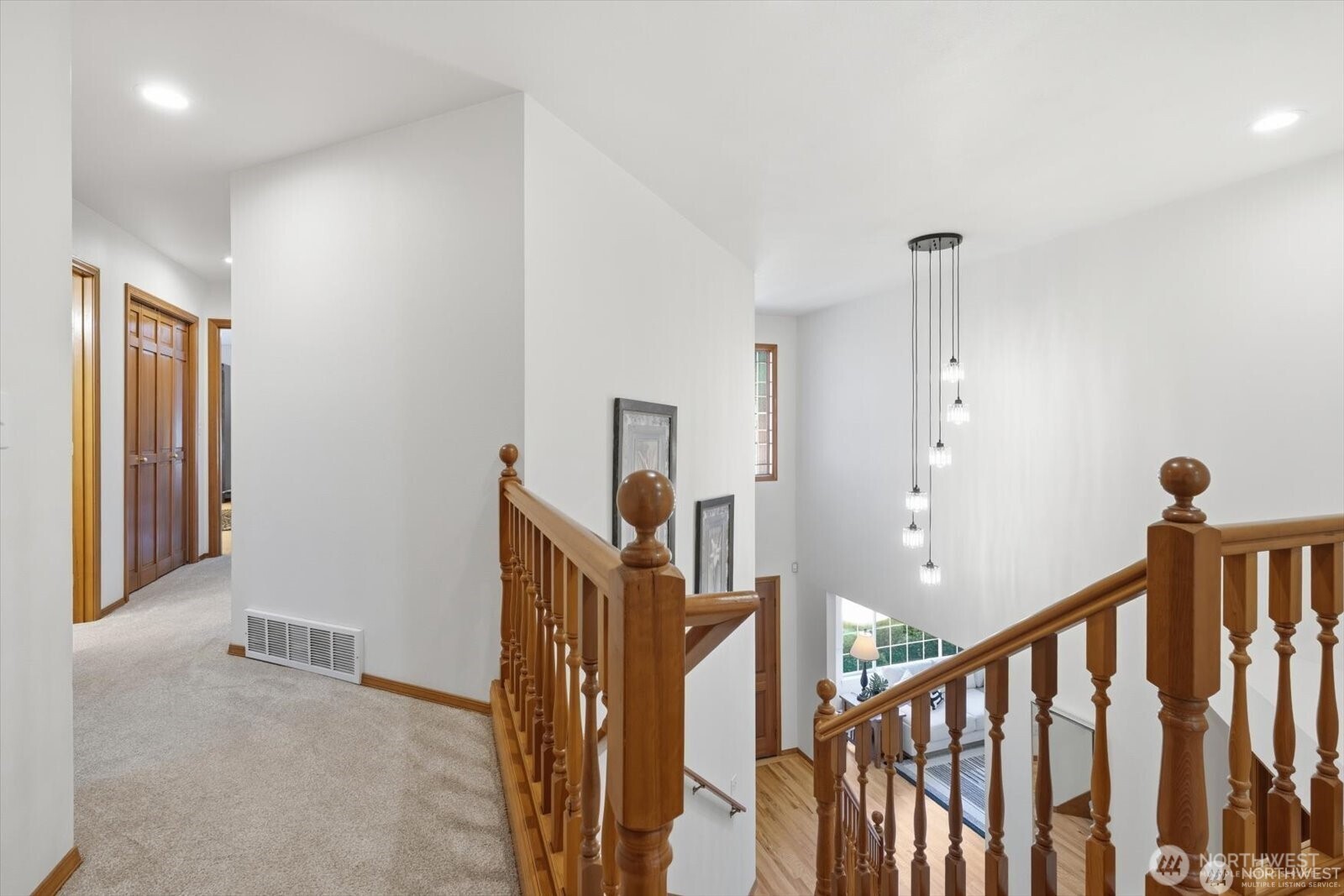 4649 244th Place Property Photo 27