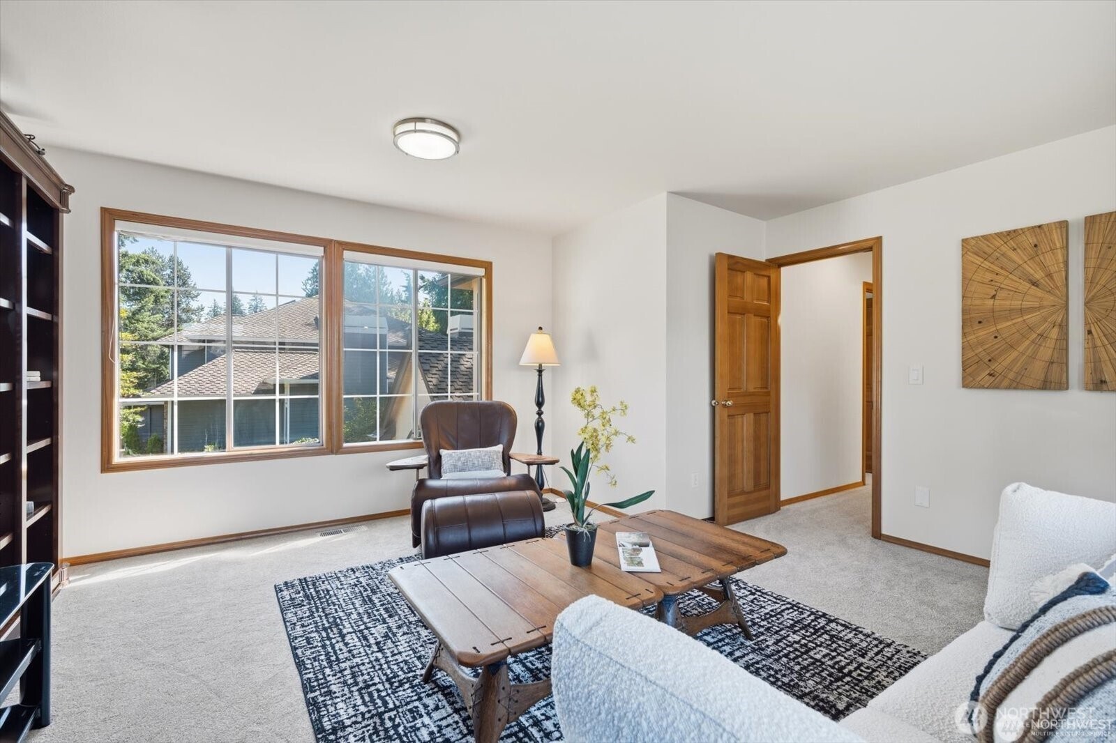4649 244th Place Property Photo 30