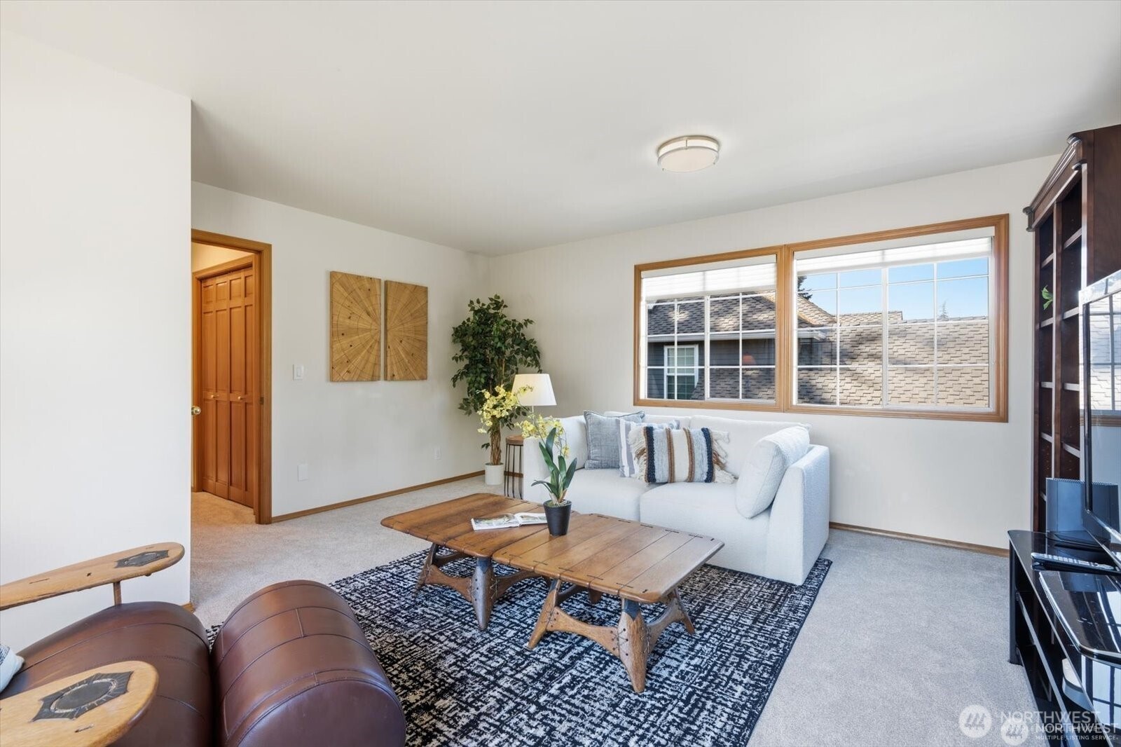 4649 244th Place Property Photo 31