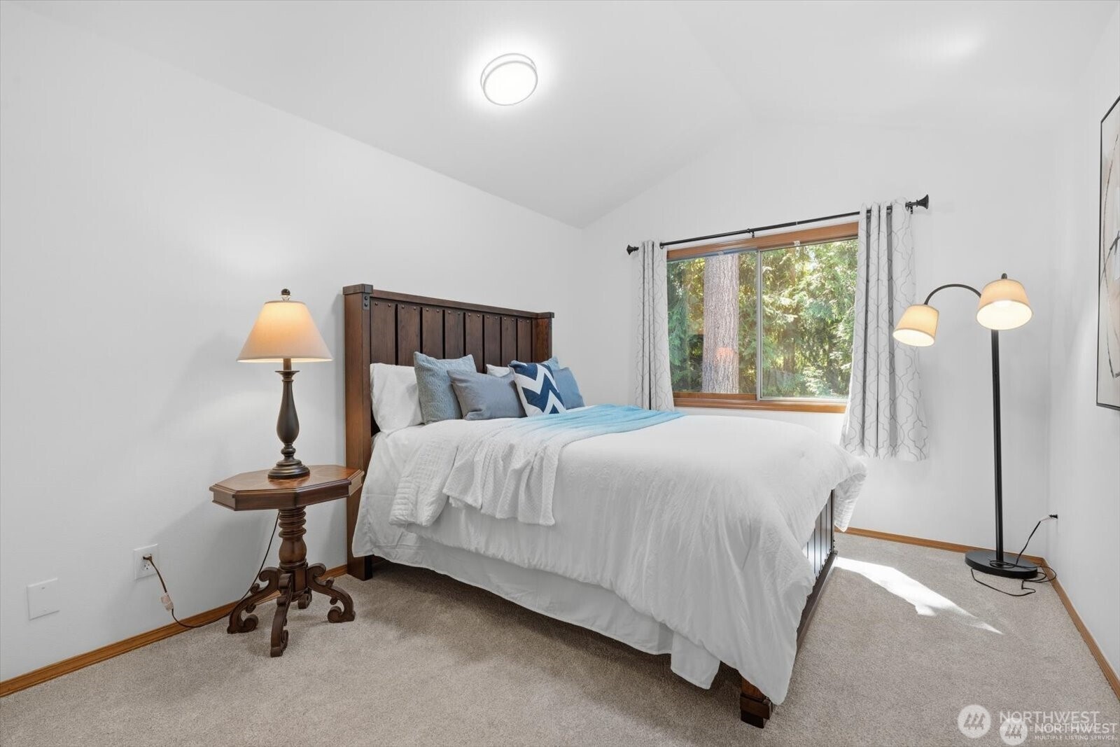 4649 244th Place Property Photo 32