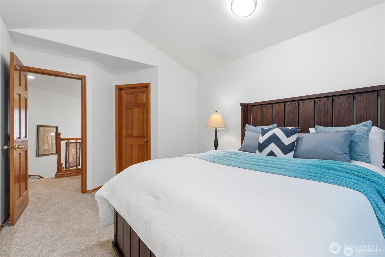 4649 244th Place Property Photo 33