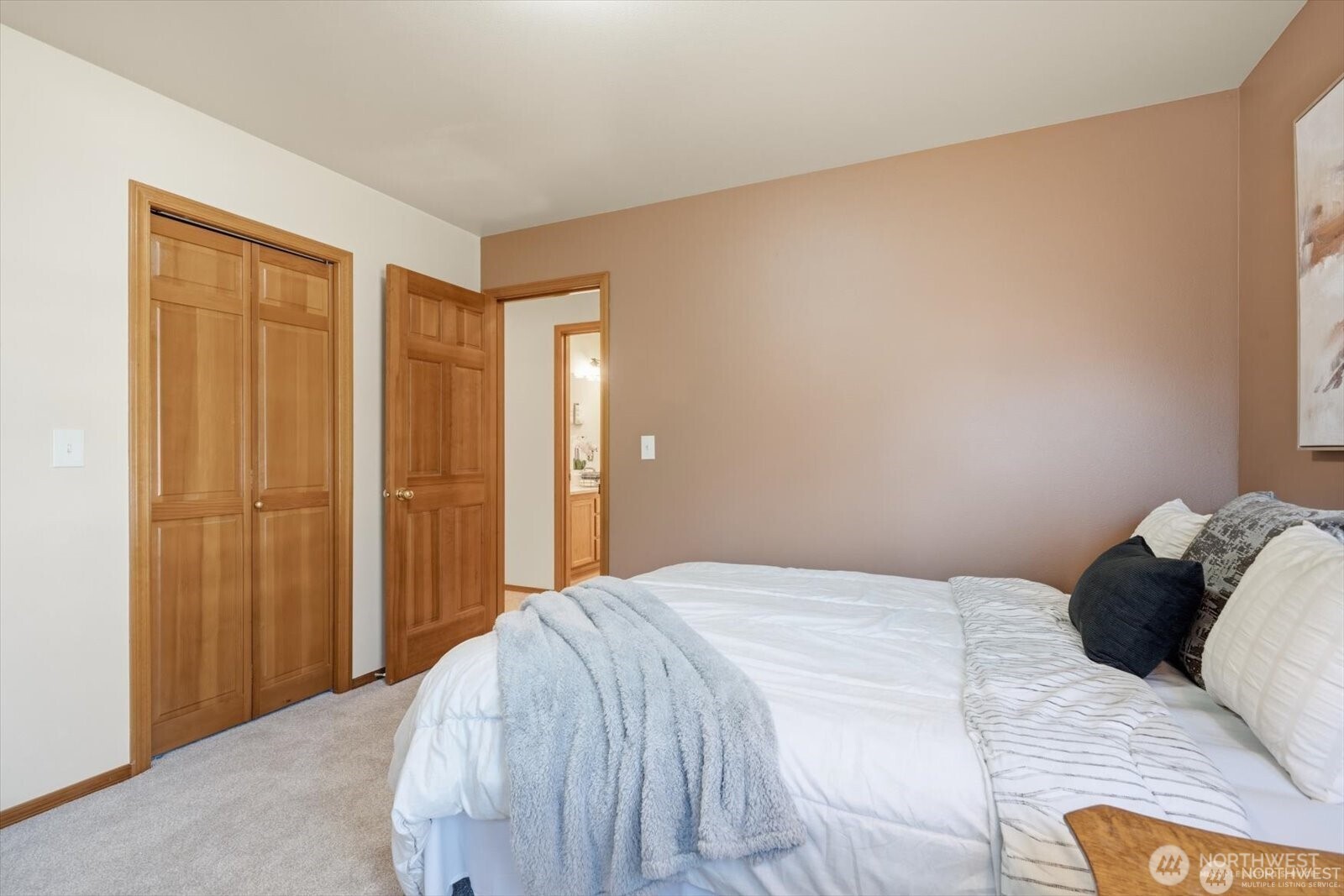 4649 244th Place Property Photo 34