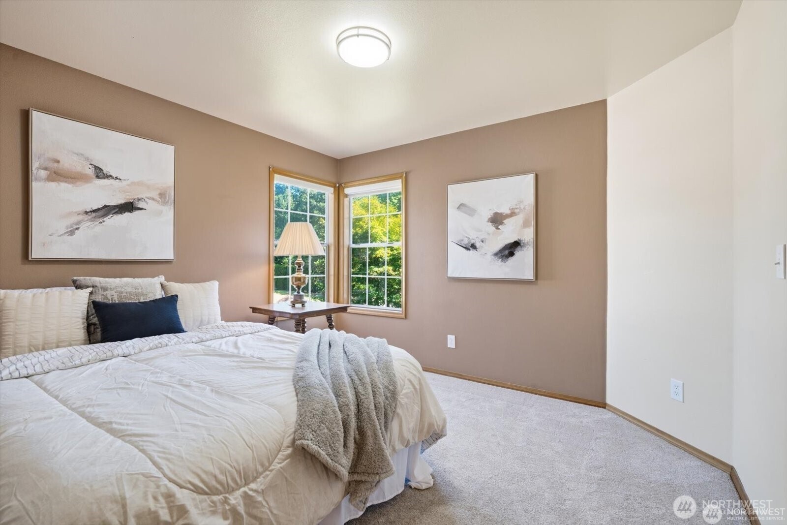 4649 244th Place Property Photo 35