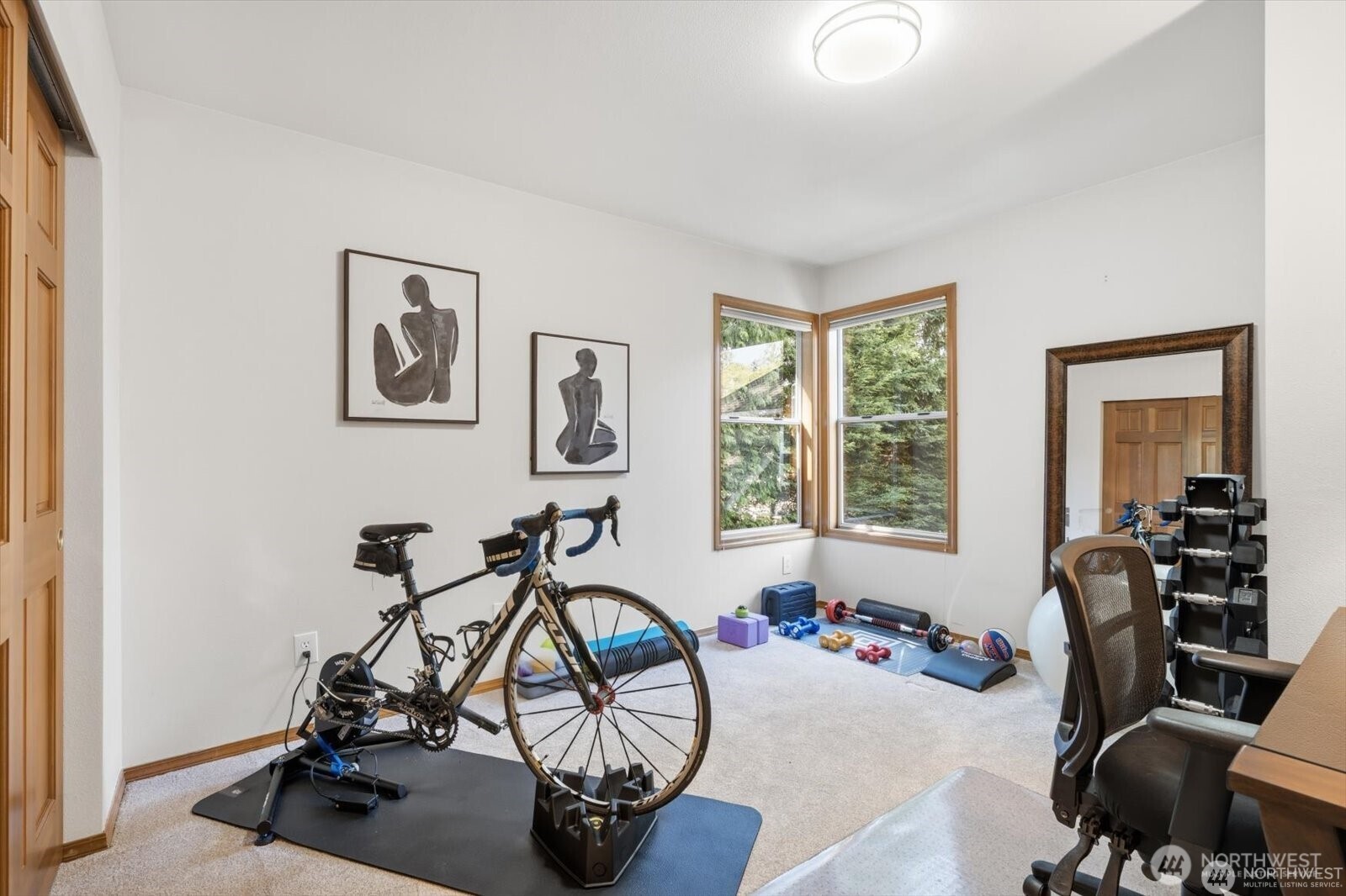 4649 244th Place Property Photo 36
