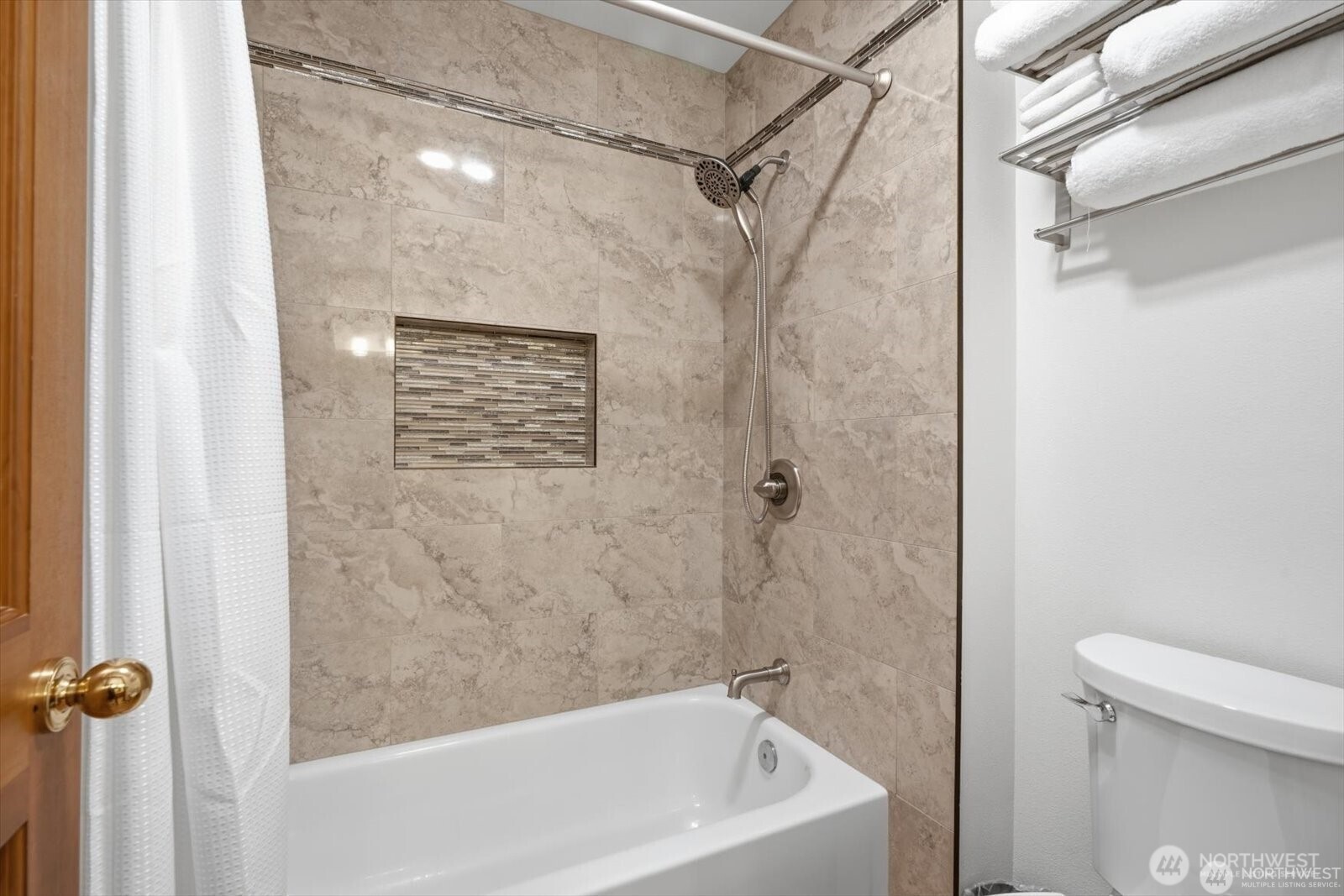 4649 244th Place Property Photo 38