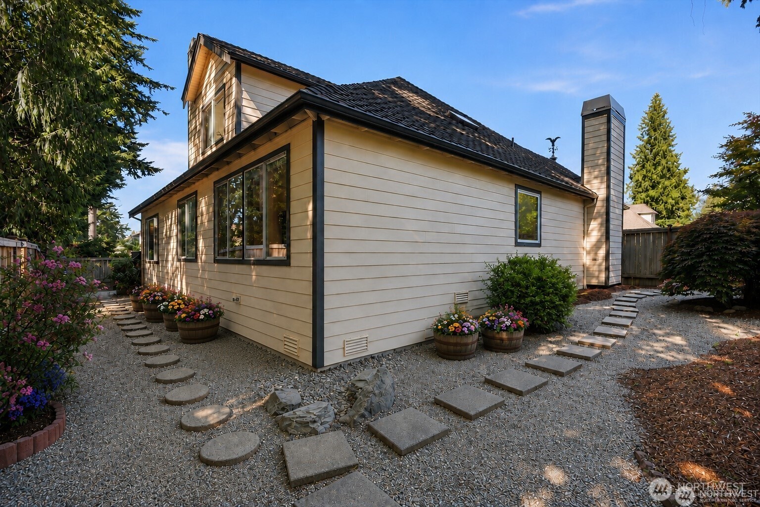 4649 244th Place Property Photo 39