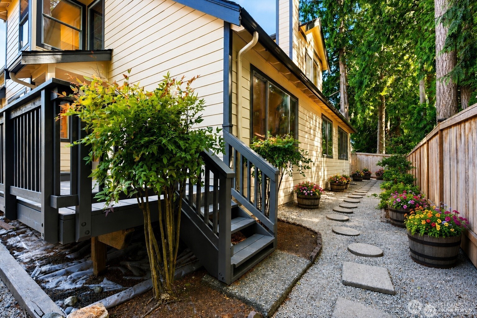 4649 244th Place Property Photo 40