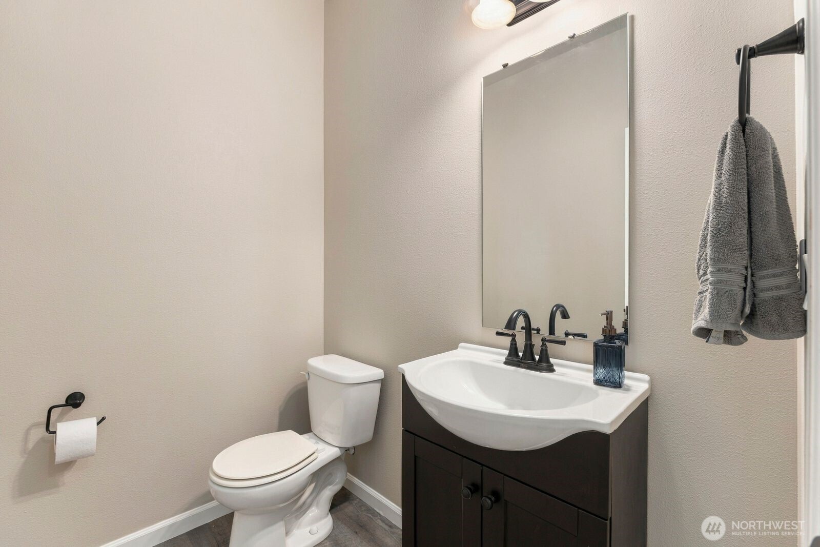3103 292nd Street Property Photo 21