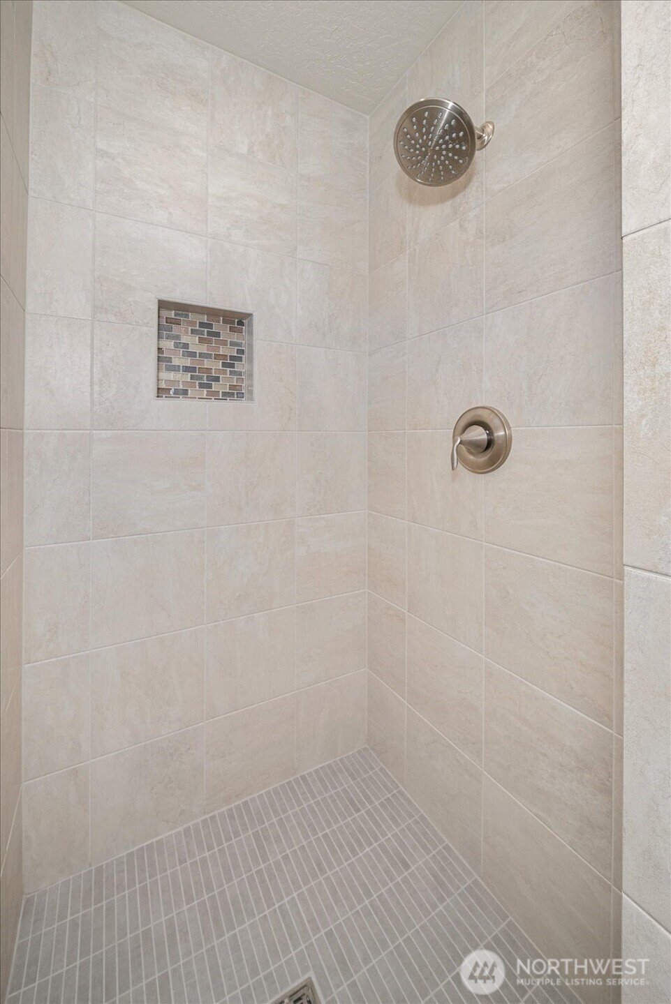 5538 N Radium Lane Property Photo 16