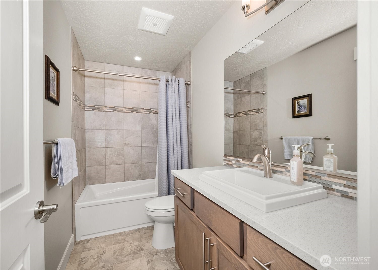 5538 N Radium Lane Property Photo 19