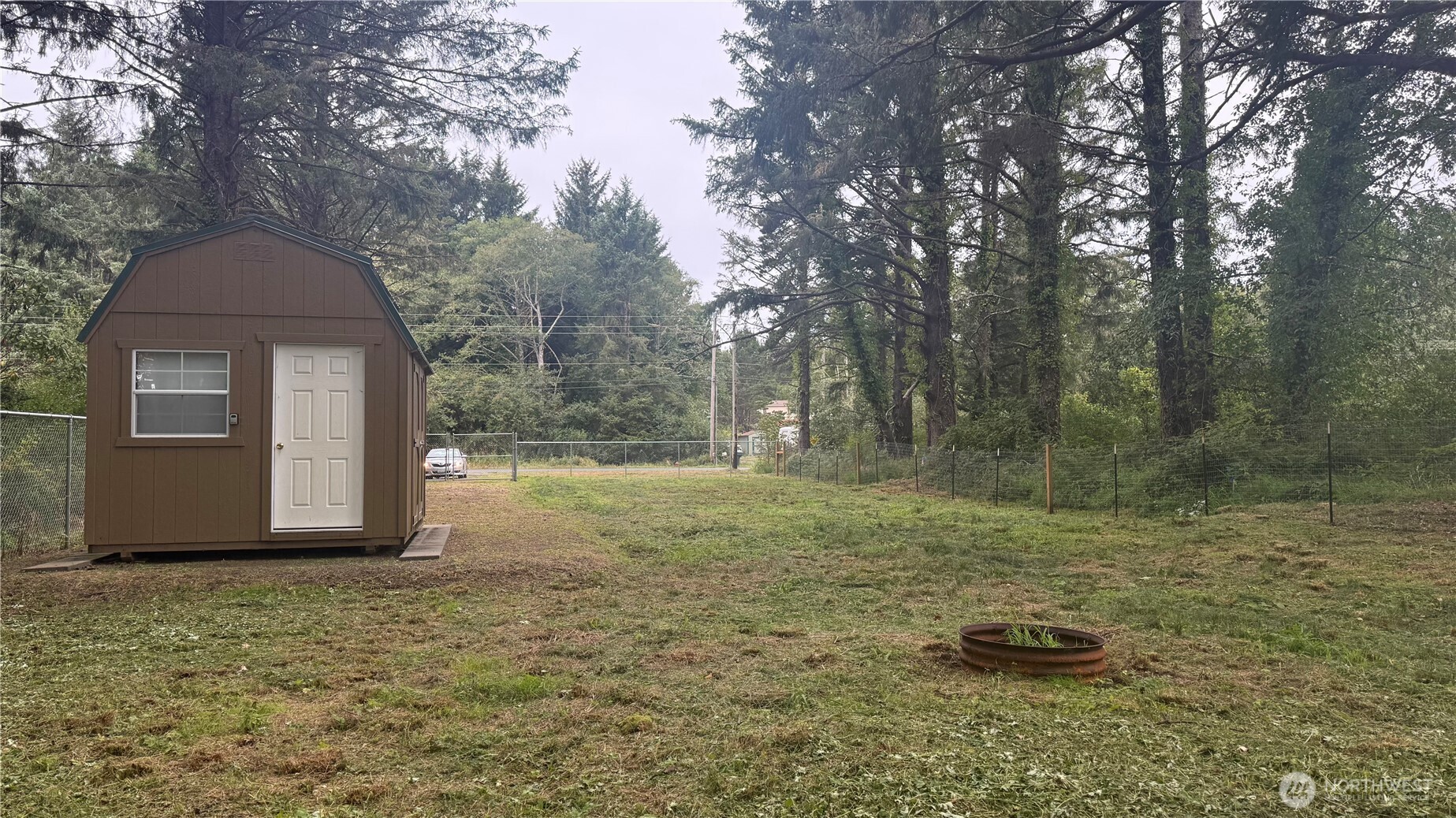 10618 Pacific Way Property Photo 1