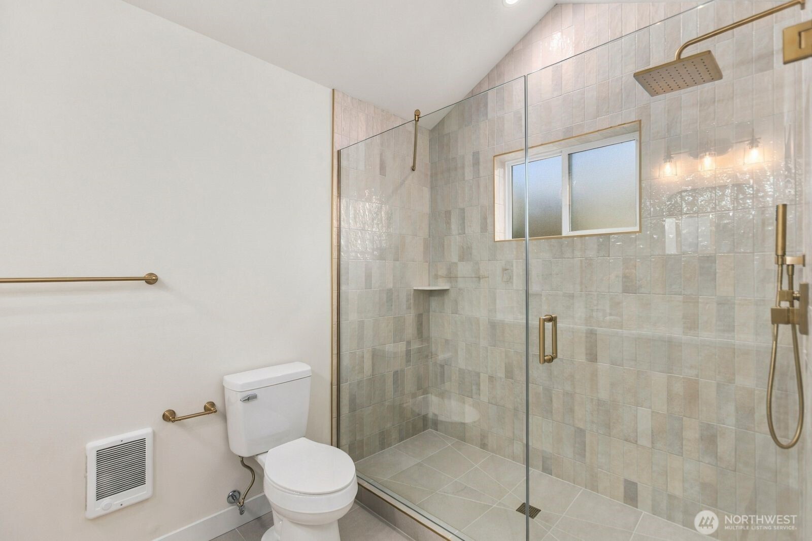 13321 3rd Avenue D Property Photo 29