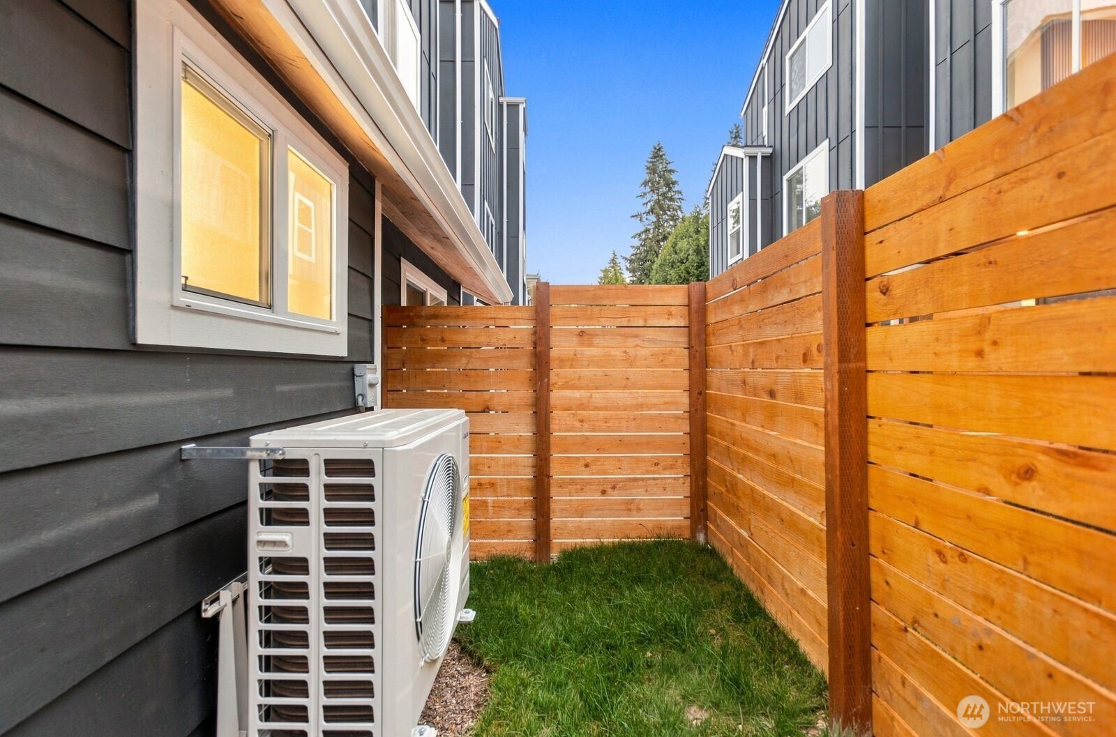 13321 3rd Avenue D Property Photo 33