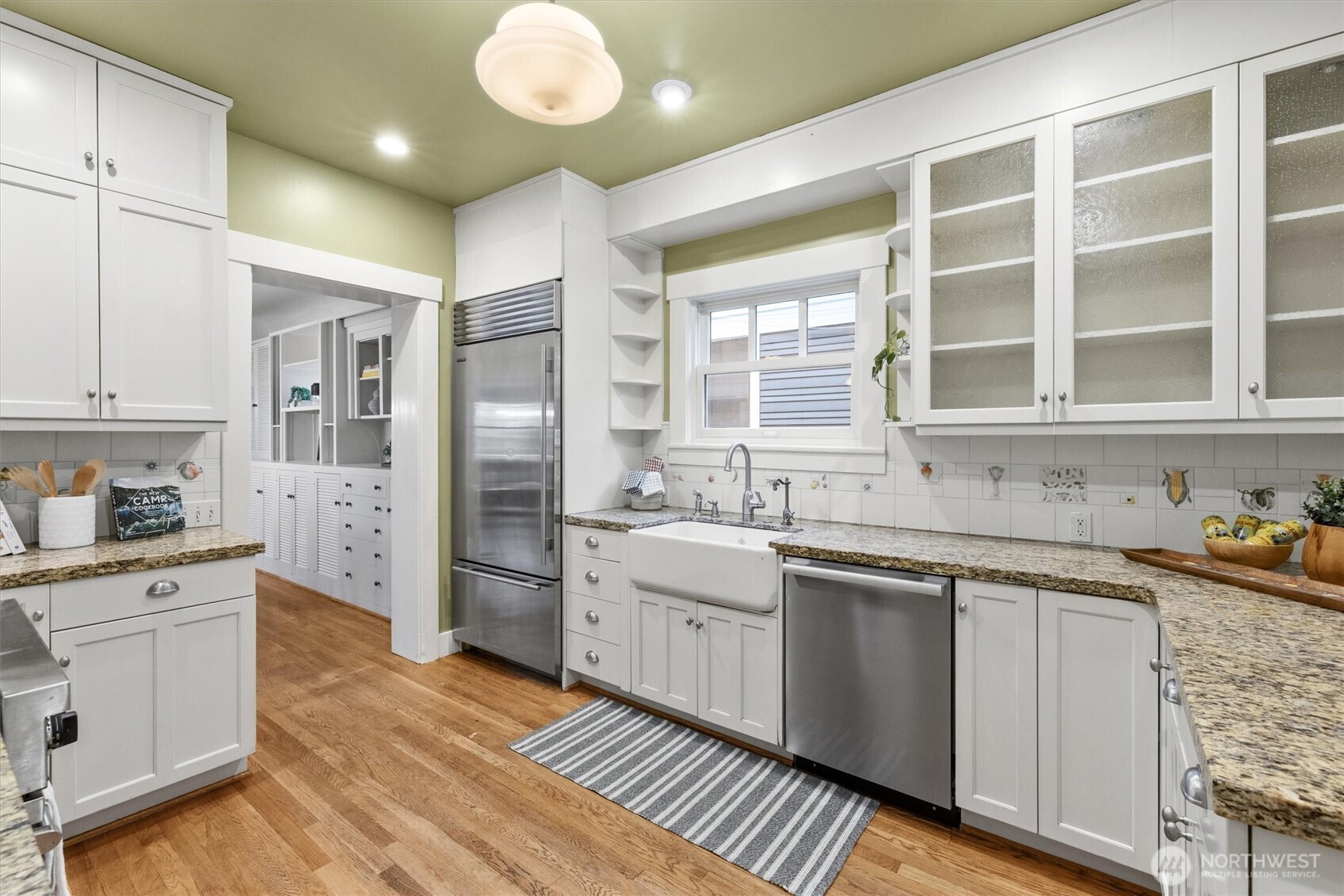 419 Wheeler Street Property Photo 10