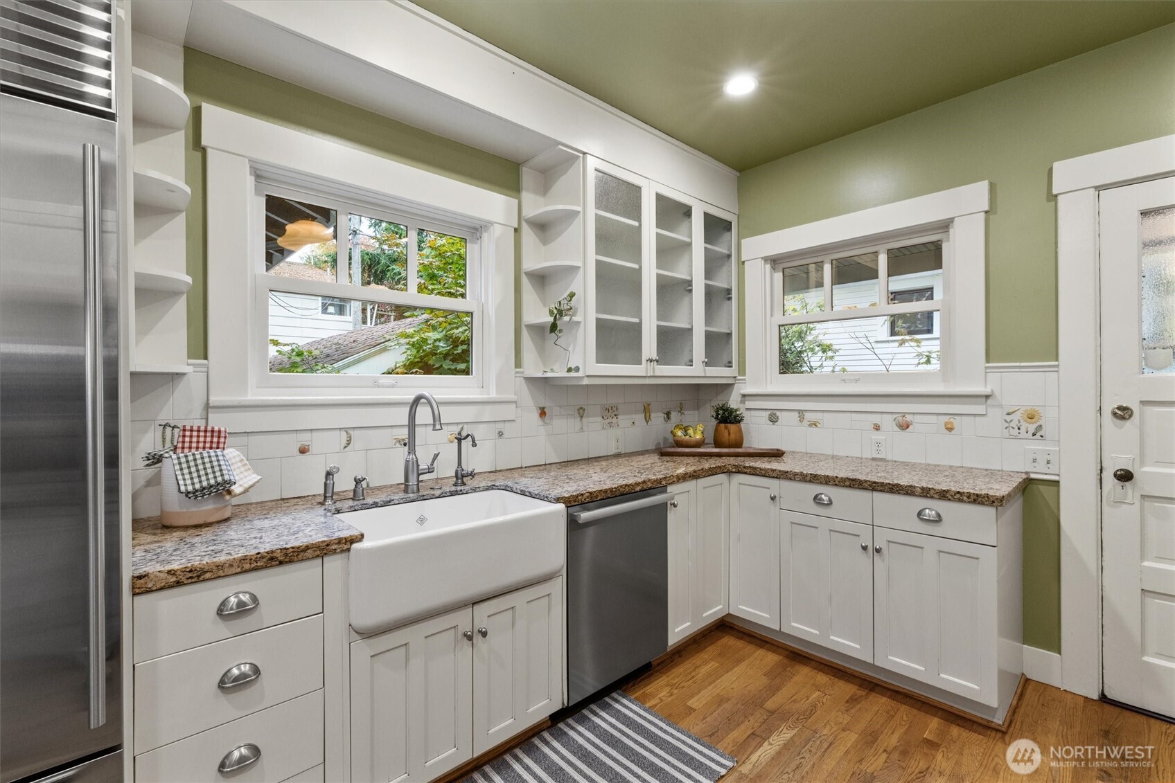 419 Wheeler Street Property Photo 11