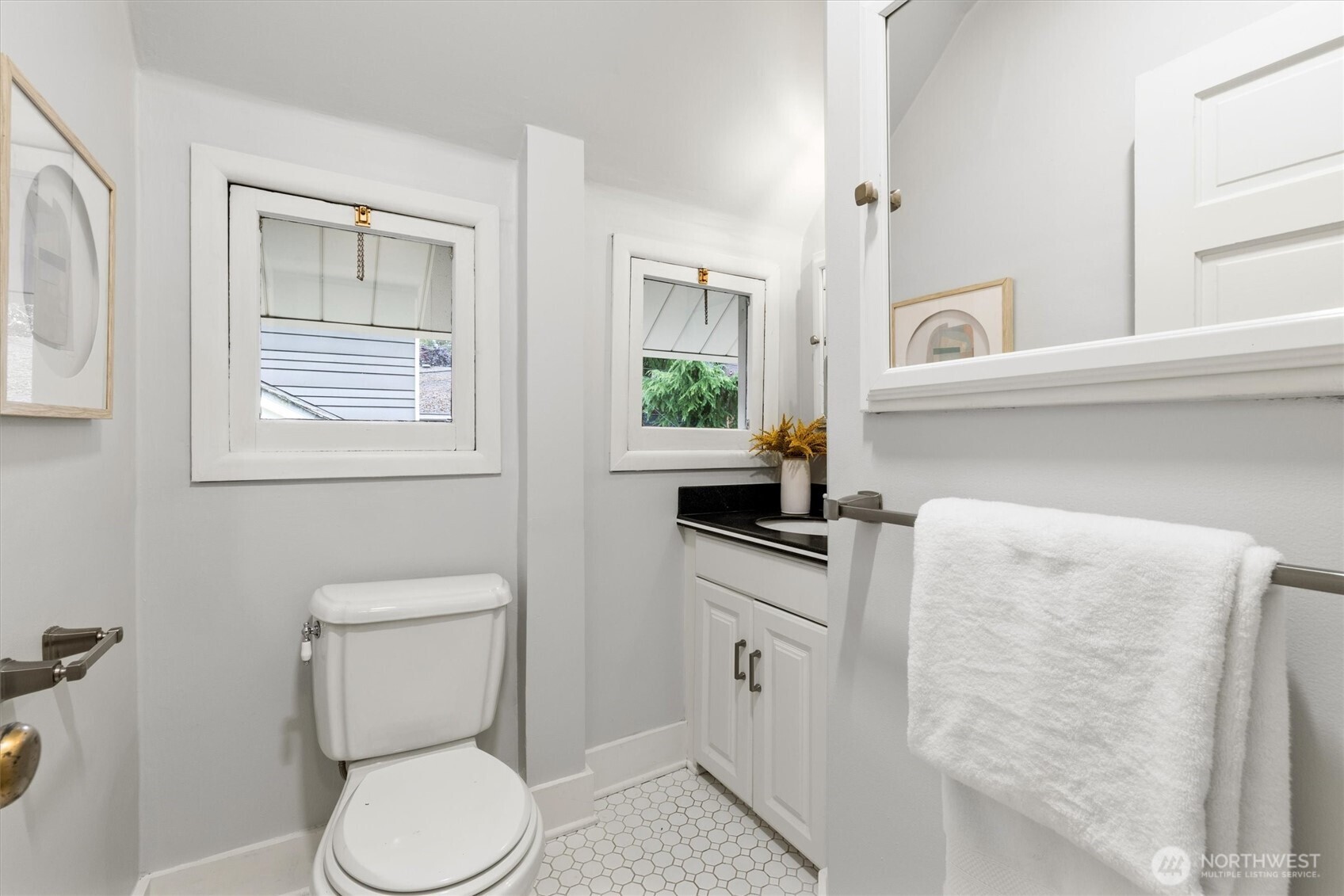419 Wheeler Street Property Photo 15